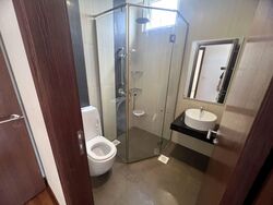 Espira Suites (D15), Apartment #545821481
